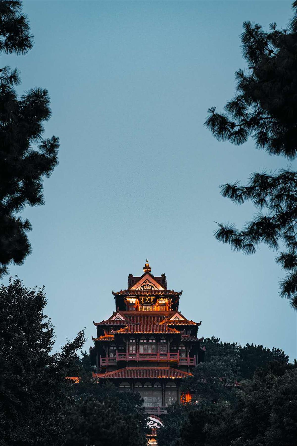 澳门十三第注册
